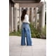 thumbnail image 2 of Jean Venecia- MM SHOP, 2 of 3