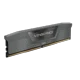 thumbnail image 2 of Memoria RAM DDR5 Corsair Vengeance 16GB 6000MHz CL36 EXPO/XMP Gris, 2 of 3