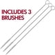 thumbnail image 3 of Bowls para Cereal JoyServe con Bombilla 20 oz (591 ml), 3 of 3