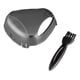 thumbnail image 2 of Afeitadora Inalámbrica Razor Comfort 5w/5v Blaupunkt 8000831, 2 of 6
