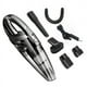 thumbnail image 1 of Car Wireless Vacuum Cleaner 6000PA Powerful Cyclone Suction Home Portable Handheld Vacuum Cleaning Mini Cordless Vacuum Cleaner, 1 of 2