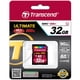 thumbnail image 2 of Tarjeta SDHC Transcend 32 GB Clase 10 UHS-I 90 MB/s, 2 of 3