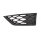 thumbnail image 5 of 5F0853665C Elegante Parrilla Parachoques Bisel Izquierdo Parrilla Para Seat Leon Leon, 5 of 5