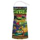 thumbnail image 1 of Delantal de Cocina Desmarcar Tortugas Ninja, 1 of 6