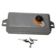 thumbnail image 1 of Apisonador de impacto Tanque de combustible de gas Máquina apisonadora eléctrica Tanque de combustible Accesorios portátiles fáciles de usar Recipient 34 x 14 cm, 1 of 5