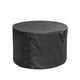 thumbnail image 1 of Funda para Brasero Fireboss Inferno 48 cms Bosscamp, 1 of 2