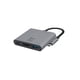 thumbnail image 2 of Adaptador usb-c video/data, 2 of 2