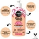 thumbnail image 3 of Gel Crema Modelador Cachos Dos Sonhos Extra Fuerte 310g, 3 of 3