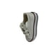 thumbnail image 3 of Zapato Lona Blanco, 3 of 3