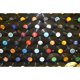 thumbnail image 2 of Discos de vinilo VinylShopUS 18 cm (lote de 10), 2 of 2