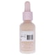 thumbnail image 2 of Base Carter Beauty Malvavisco 30ml Mujer, 2 of 3