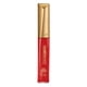 thumbnail image 2 of Brillo de labios Rimmel Stay Plumped 500 Saucy Volume High-shine, 2 of 5