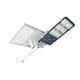 thumbnail image 2 of Foco Solar 200 LED 200 Watts Panel Solar Control Remoto, 2 of 3