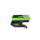 thumbnail image 2 of Afinador Eclipse Verde PW-CT-17GN Planet Wave Daddario, 2 of 3