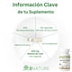 thumbnail image 3 of Pack x2 Melena de Leon 500mg | Memoria y Concentración, 3 of 7