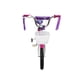 thumbnail image 3 of Bicicleta infantil Aro 16 Fuccia, 3 of 3