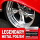 thumbnail image 2 of Esmalte de metal Mothers Mag y aluminio, 150 ml, brillo brillante, 2 of 8