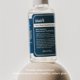 thumbnail image 2 of [Sérum] Sérum calmante rico y humectante Dear Klairs de 80 ml, 2 of 8
