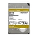 thumbnail image 2 of Disco Duro Western Digital Gold de 4TB 7200rpm SATA 256MB, 2 of 7