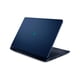 thumbnail image 3 of Notebook Gamer Dell Alienware Aurora 16 Intel Core 7 16GB 1TB SSD RTX5050 16" QHD W11, 3 of 5