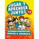 thumbnail image 1 of CAJA ACTIVIDADES APRENDIZAJE 28 Unidades, 1 of 5
