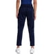 thumbnail image 4 of Pantalón Deportivo Hombre Active Tricot Azul Puma, 4 of 5
