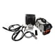 thumbnail image 5 of Maquina De Soldar Profesional 3 En 1 De 200 Amp Mig/tig/mma, 5 of 5