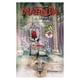thumbnail image 1 of Libro Las Crónicas De Narnia 6: La Silla De Plata, 1 of 2