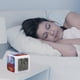 thumbnail image 5 of Ranking de Reyes theme 7 colors Alarm Clock Digital LED Alarm Clock Gifts for kids friends family, 5 of 6
