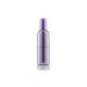 thumbnail image 2 of Perfume Mujer Violet EDP 100 ML, 2 of 2