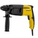 thumbnail image 1 of Taladro Rotomartillo 620W STHR202K-B2C, 1 of 6