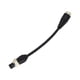 thumbnail image 4 of Cable De Extensión De Alimentación, Repuestos Y Kit Para Kart Ninebot Gokart Pro, 4 of 4