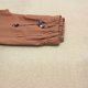thumbnail image 5 of Pantalones de Mujer de Tiro Alto y Pierna Ancha, Pantalones Rectos Sueltos, Pantalones Casuales con Cintura Elástica y stretch, 5 of 13