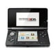 thumbnail image 1 of Nintendo 3DS Cosmo Black - Reacondicionado, 1 of 3