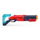 thumbnail image 2 of XSHOT LANZADOR VIGILANTE CON 24 DARDOS X-SHOT, 2 of 6