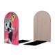 thumbnail image 2 of Sujetalibros Decorativos Desmarcar Battle Kitty 2 Piezas, 2 of 6