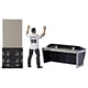 thumbnail image 3 of Figura de acción WWE Elite Collection Shane McMahon, 3 of 3