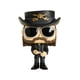 thumbnail image 1 of ¡Funko Pop! Coleccionable Rocks Motorhead Lemmy multicolor, 1 of 2