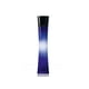 thumbnail image 2 of Code Femme Edp 75 Ml, 2 of 2