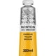 thumbnail image 1 of Pintura al óleo Winsor & Newton Winton 200 ml Amarillo Cadmio, 1 of 9