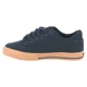 thumbnail image 3 of ZAPATILLA YOUTH AL50 BLACK/GUM (1806) CIRCA, 3 of 3