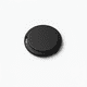 thumbnail image 1 of Localizador de Rastreo Global Compatible con Apple Con Funda Llavero, 1 of 2