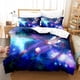 thumbnail image 1 of New Anime Film Book Girl Bungaku Shoujo Bedding Set Single Twin Full Size Bed Set Adult Kid Bedroom Duvet cover Sets Bed Sheets, 1 of 5