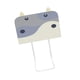 thumbnail image 4 of Baby Bed Rail Universal Multipurpose Guard Para Ni?os Para Ni?as Ni?as De 60 Cm Vacada Lechera, 4 of 5