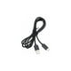 thumbnail image 2 of Cable Oem Con Filtro Para Control De Ps5/xbox Series, 2 of 2