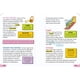 thumbnail image 3 of Book Workman: Todo lo que necesita para dominar la biología, 3 of 8