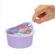 thumbnail image 3 of Leche aromatizada Cereal Num Noms Snackables Serie 1-2, 3 of 3