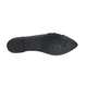 thumbnail image 3 of ZAPATOS HUALUNAOTE NEGRO MUJER X680 - Talla 37, 3 of 6