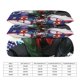 thumbnail image 3 of Spiderman Bedding Sets for Kids Men Women Comforter Set, 3 of 5