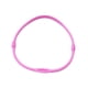 thumbnail image 1 of Collar Regulador De Buceo Porta Pulpo Collar Regulador De Boquilla 25cm Rosa, 1 of 5